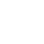 arsa logo 07