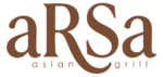 arsa logo 06